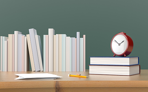 金塔开放大学的学费多少钱？