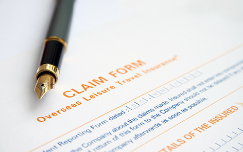 酒泉开放大学的学费多少钱？