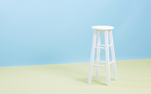 临夏县开放大学的学历国家承认吗？