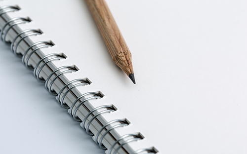 和政开放大学的学历国家承认吗？