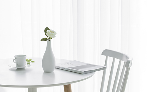 阿克塞开放大学怎么样？