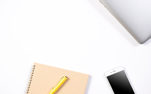 西和开放大学的学费多少钱？