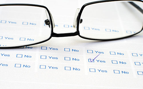 阿克塞开放大学的招生对象是哪些？