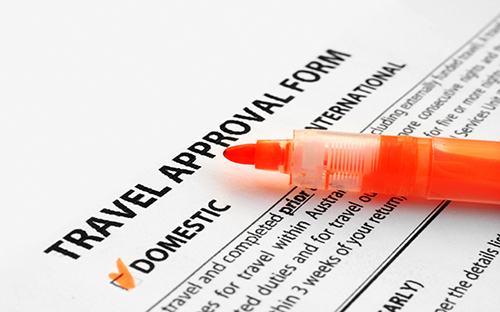 东乡族自治县开放大学的学费多少钱？