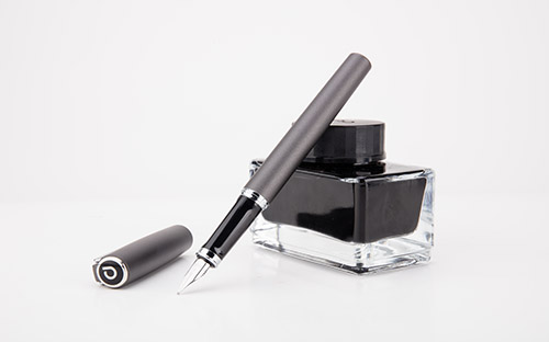 酒泉开放大学的学历国家承认吗？