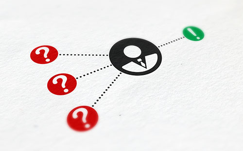 广河开放大学招生报名官网