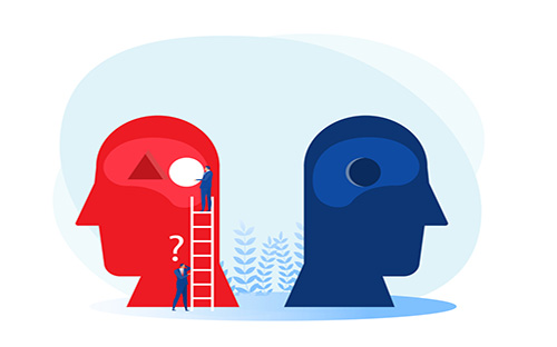 酒泉开放大学招生报名官网