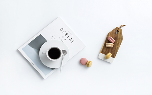 阿克塞开放大学的学历国家承认吗？