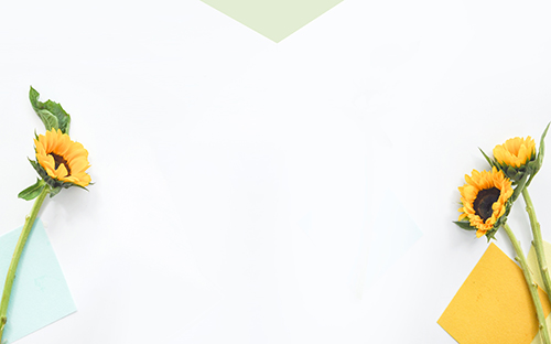 金塔开放大学的招生对象是哪些？