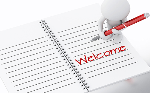 肃州开放大学招生报名官网