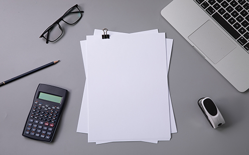 文县开放大学招生报名官网