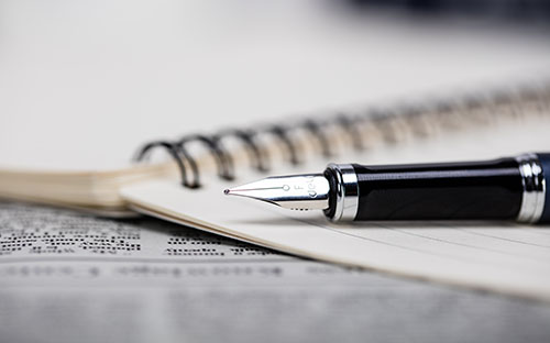 临洮开放大学怎么样？