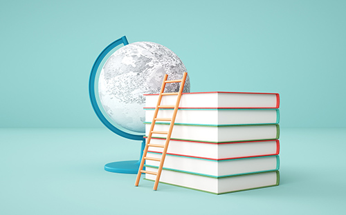 临夏开放大学的学历国家承认吗？