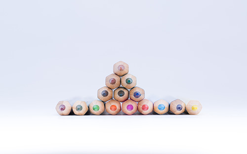 肃北开放大学的招生对象是哪些？