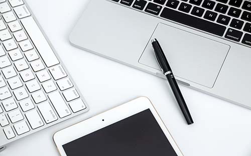 白塔开放大学的学历国家承认吗？