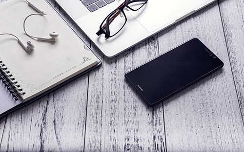 漳县开放大学怎么样？