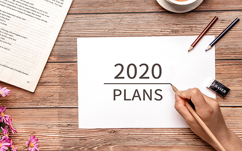 康乐开放大学招生报名官网