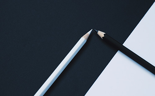 肃北开放大学怎么样？