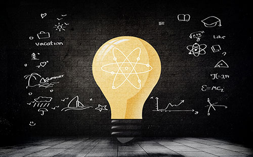 东乡族自治县开放大学的招生对象是哪些？