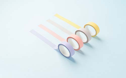 康县开放大学的学历国家承认吗？