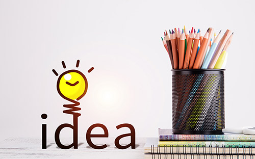 临夏市开放大学的招生对象是哪些？