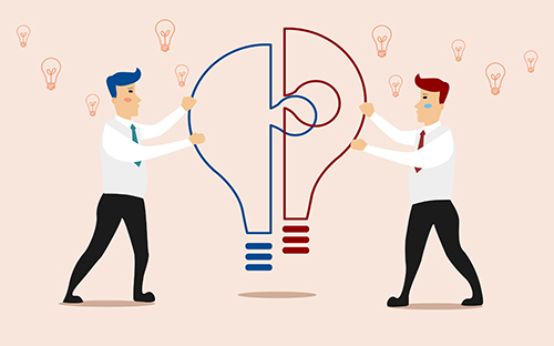 礼县开放大学的招生对象是哪些？