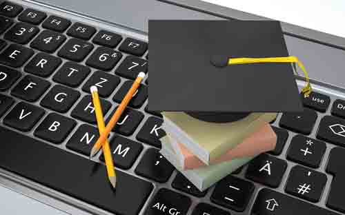 弓长岭开放大学的学历国家承认吗？