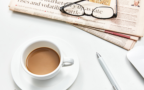 礼县开放大学招生报名官网