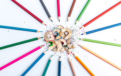 广河开放大学的学历国家承认吗？