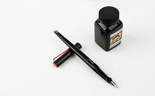 广河开放大学的学费多少钱？