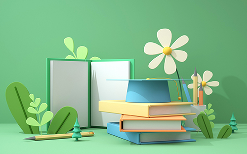 肃州开放大学怎么样？