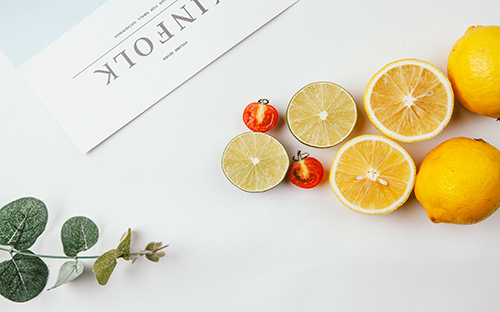 永靖开放大学招生报名官网