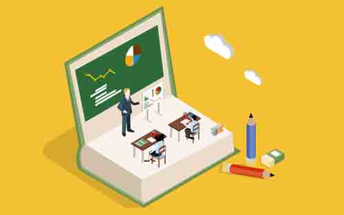 盖州开放大学的学历国家承认吗？