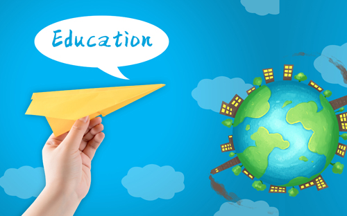 东乡族自治县开放大学怎么样？