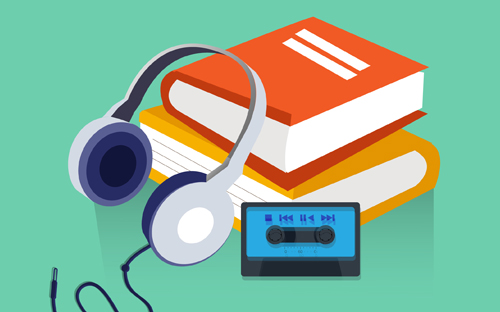 永靖开放大学的学费多少钱？