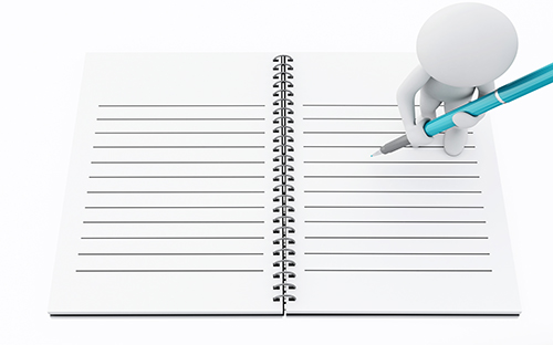 金塔开放大学怎么样？