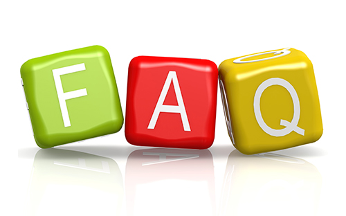 康乐开放大学的学费多少钱？