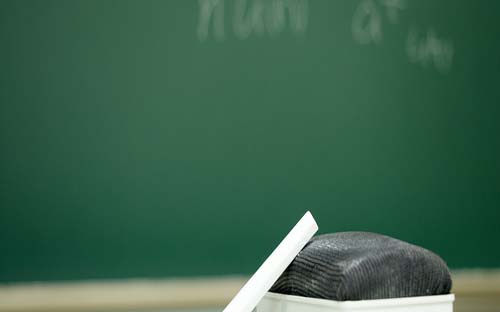 太子河开放大学招生报名官网