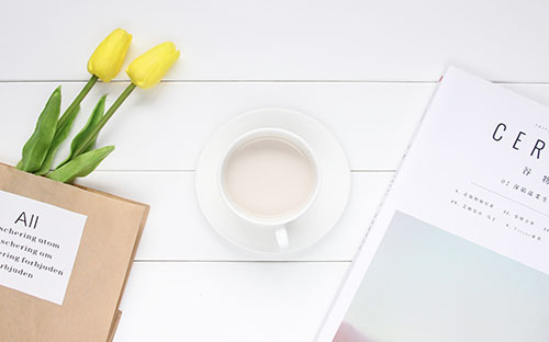 城北开放大学招生报名官网