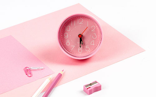 化隆开放大学的地址在哪里？