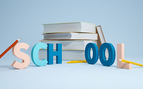 湟源开放大学的学历国家承认吗？