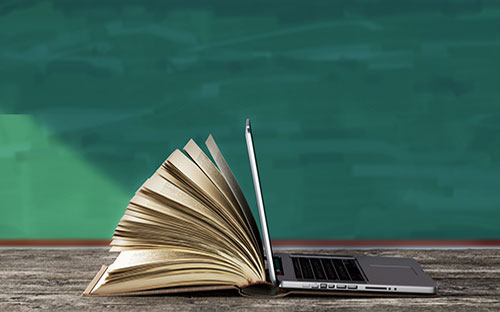 黄南开放大学的学费多少钱？