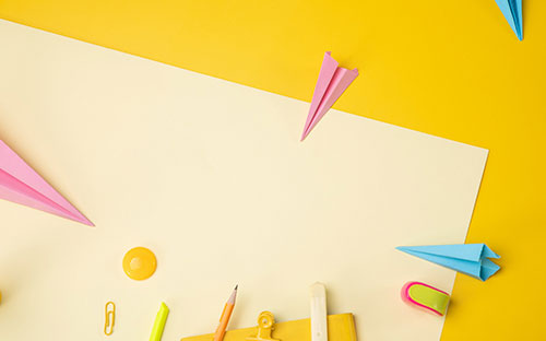 银州开放大学招生报名官网