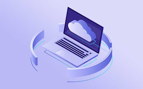 铁岭县开放大学的学费多少钱？