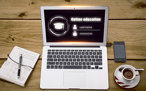 黄南开放大学的学历国家承认吗？