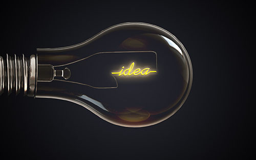 牡丹江开放大学的学历国家承认吗？