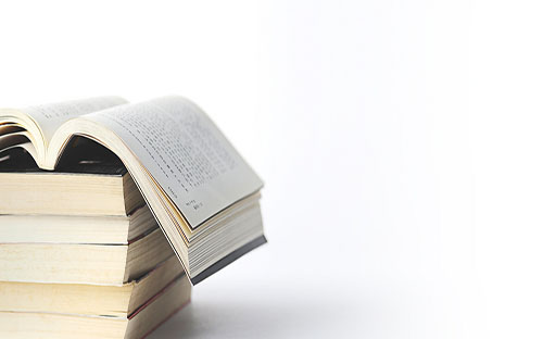 循化开放大学招生报名官网