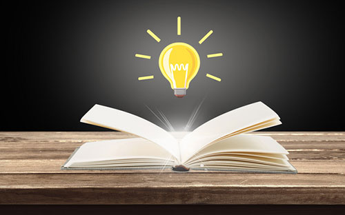 民和开放大学怎么样？