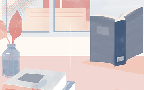 儋州开放大学怎么样？