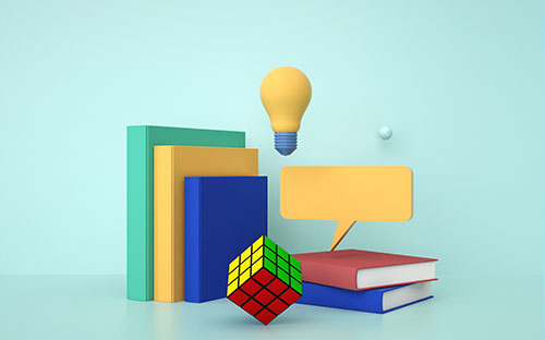 乐都开放大学的学费多少钱？